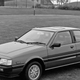 Illustration for article titled Forgotten 80s/90s Cars I Want To Buy!